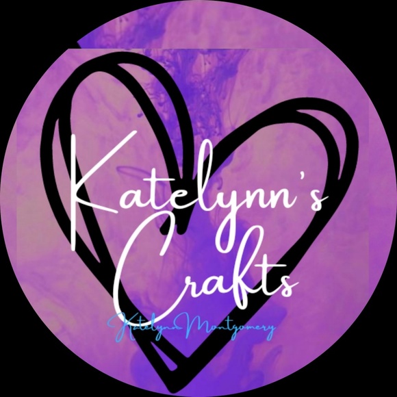katelynnscrafts
